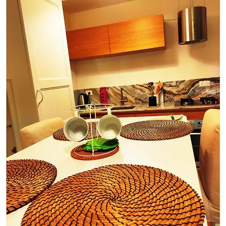 Casa Liam