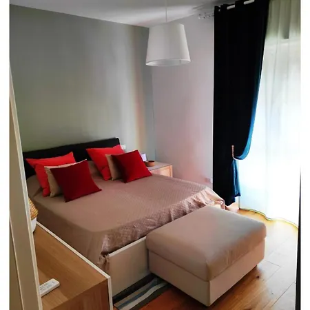 Casa Liam *