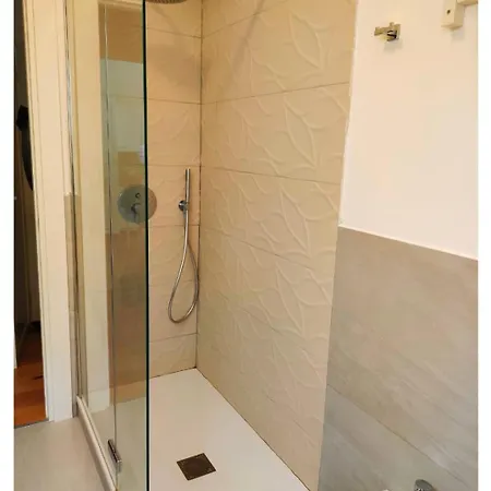 Casa Liam * Παλέρμο